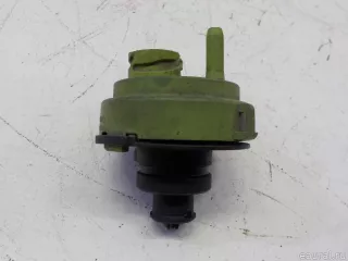 20560843 Volvo Датчик давления воздуха Volvo FMX Арт E36236093, вид 1