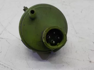20560843 Volvo Датчик давления воздуха Volvo FMX Арт E36236093, вид 3