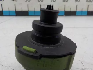 20560843 Volvo Датчик давления воздуха Volvo FMX Арт E36236093, вид 4