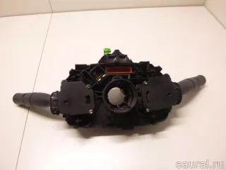 8200216465 Renault Переключатель подрулевой в сборе Renault Megane 2 Арт E5765301, вид 10