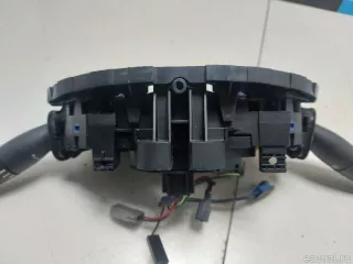 8200216462 Renault Переключатель подрулевой в сборе Renault Megane 2 Арт E90209646, вид 12