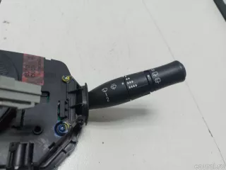 8200216462 Renault Переключатель подрулевой в сборе Renault Megane 2 Арт E90209646, вид 5