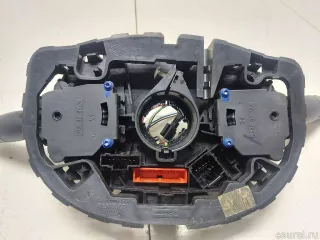 8200216462 Renault Переключатель подрулевой в сборе Renault Megane 2 Арт E90209646, вид 8