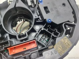 8200216462 Renault Переключатель подрулевой в сборе Renault Megane 2 Арт E90209646, вид 10