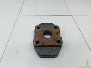 1524476 Volvo Шкворень Volvo FM Арт E36237431, вид 1