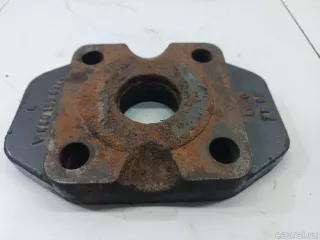 1524476 Volvo Шкворень Volvo FM Арт E36237431, вид 3