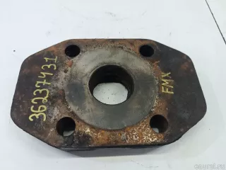 1524476 Volvo Шкворень Volvo FM Арт E36237431, вид 4