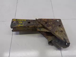 9303101609 Mercedes Benz Кронштейн крепления бампера переднего Mercedes R W251 Арт E36238779, вид 1