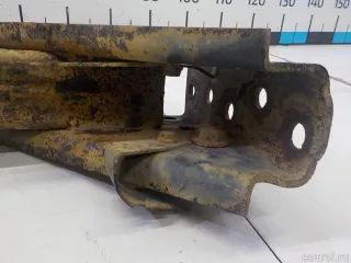9303101609 Mercedes Benz Кронштейн крепления бампера переднего Mercedes R W251 Арт E36238779, вид 2