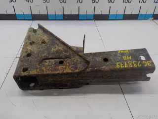 9303101609 Mercedes Benz Кронштейн крепления бампера переднего Mercedes R W251 Арт E36238779, вид 3