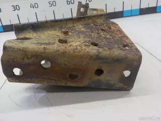 9303101609 Mercedes Benz Кронштейн крепления бампера переднего Mercedes R W251 Арт E36238779, вид 4