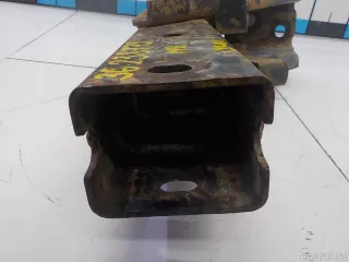 9303101609 Mercedes Benz Кронштейн крепления бампера переднего Mercedes R W251 Арт E36238779, вид 5