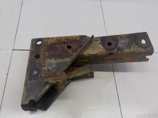 9303101609 Mercedes Benz Кронштейн крепления бампера переднего Mercedes R W251 Арт E36238779, вид 6
