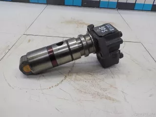 0280745902 Mercedes Benz Форсунка Mercedes R W251 Арт E36238905, вид 1