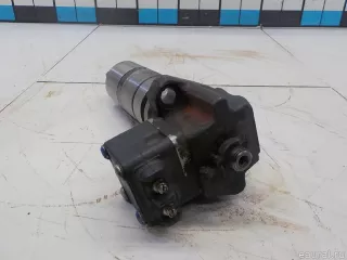 0280745902 Mercedes Benz Форсунка Mercedes R W251 Арт E36238905, вид 2