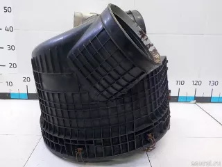 202260 Sampa Корпус воздушного фильтра Mercedes R W251 Арт E36239216, вид 5