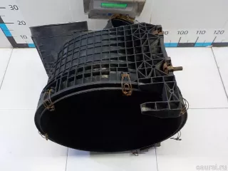 202260 Sampa Корпус воздушного фильтра Mercedes R W251 Арт E36239216, вид 7