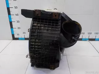 202260 Sampa Корпус воздушного фильтра Mercedes R W251 Арт E36239216, вид 9