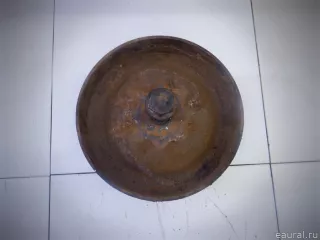 9413200418 Mercedes Benz Стакан пневмоподушки Mercedes S W220 Арт E36241240, вид 2