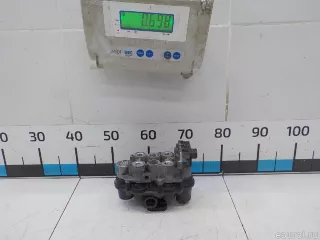 AE4544 Knorr Кран защитный 4-х контурный Iveco Stralis Арт E36241369, вид 1