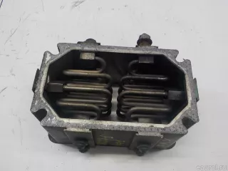 20940342 Volvo Свеча накаливания Volvo FMX Арт E36241471, вид 2