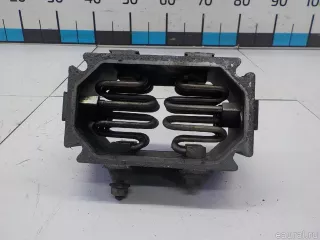 20940342 Volvo Свеча накаливания Volvo FMX Арт E36241471, вид 4