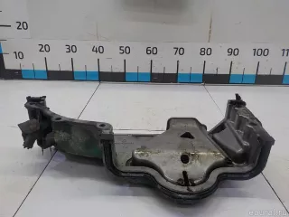 20712265 Volvo Крышка плиты двигателя Volvo FMX Арт E36241492, вид 4