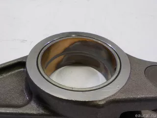 21161213 Volvo Коромысло клапана Volvo FM Арт E36242209, вид 3