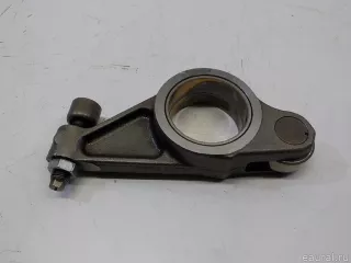 21161213 Volvo Коромысло клапана Volvo FM Арт E36242209, вид 7