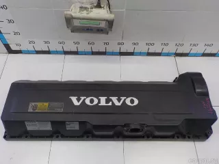 20740683 Volvo Крышка головки блока (клапанная) Volvo FMX Арт E36242300, вид 12