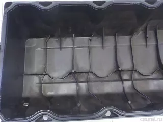 20740683 Volvo Крышка головки блока (клапанная) Volvo FMX Арт E36242300, вид 14