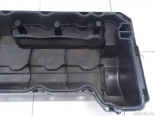 20740683 Volvo Крышка головки блока (клапанная) Volvo FMX Арт E36242300, вид 16