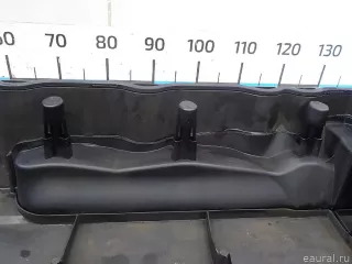 20740683 Volvo Крышка головки блока (клапанная) Volvo FMX Арт E36242300, вид 17