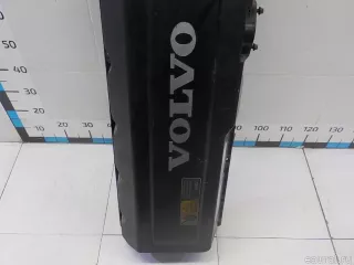 20740683 Volvo Крышка головки блока (клапанная) Volvo FMX Арт E36242300, вид 3