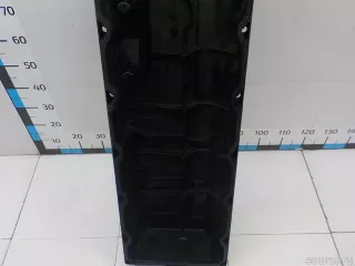 20740683 Volvo Крышка головки блока (клапанная) Volvo FMX Арт E36242300, вид 5