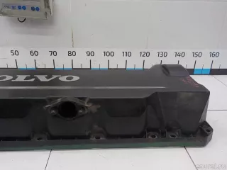 20740683 Volvo Крышка головки блока (клапанная) Volvo FMX Арт E36242300, вид 8