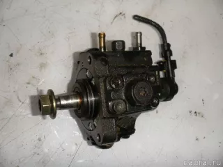 5819070 GM ТНВД Opel Vectra C  Арт E3233382, вид 1