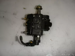 5819070 GM ТНВД Opel Vectra C  Арт E3233382, вид 2