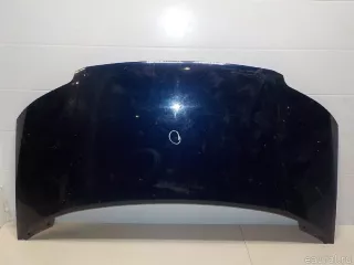 7M3823031J VAG Капот Volkswagen Sharan 1 restailing Арт E3244599, вид 4