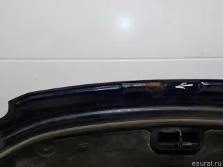 7M3823031J VAG Капот Volkswagen Sharan 1 restailing Арт E3244599, вид 7