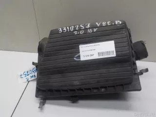  Корпус воздушного фильтра Opel Vectra B Арт E3310257