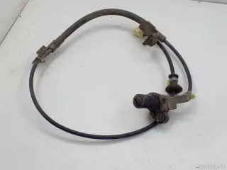 8954650050 Toyota Датчик ABS задний левый Lexus LS 5 Арт E3437400