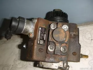 8200679828 Renault ТНВД Renault Koleos Арт E40061862, вид 3