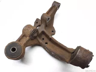 4230406100 Toyota Кулак поворотный задний правый Toyota Camry XV30 Арт E40141964, вид 2