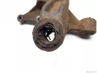 4230406100 Toyota Кулак поворотный задний правый Toyota Camry XV30 Арт E40141964, вид 3