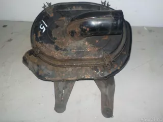  Корпус воздушного фильтра Mitsubishi Monter 4 Арт E40148812, вид 1