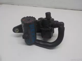 0261222002 BOSCH Клапан электромагнитный BMW X5 E53 Арт E40176478, вид 2