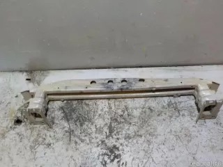 5202105040 Toyota Усилитель переднего бампера Toyota Avensis 2 Арт E40179015, вид 4