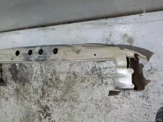 5202105040 Toyota Усилитель переднего бампера Toyota Avensis 2 Арт E40179015, вид 5