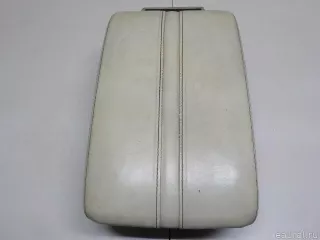 4E0864205L9E4 VAG Подлокотник Audi A8 D3 (S8) Арт E40205879, вид 1